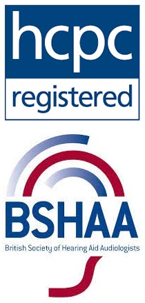 Registered-Logos